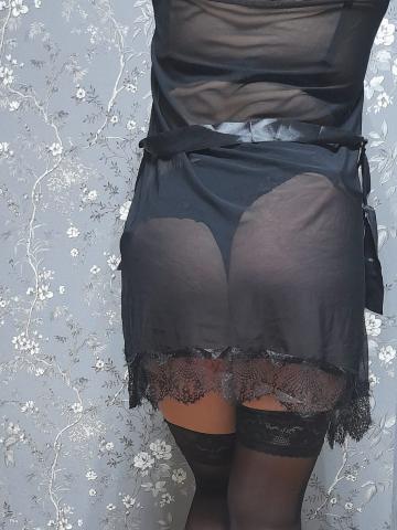 Индивидуалка Алиса Фотография 2